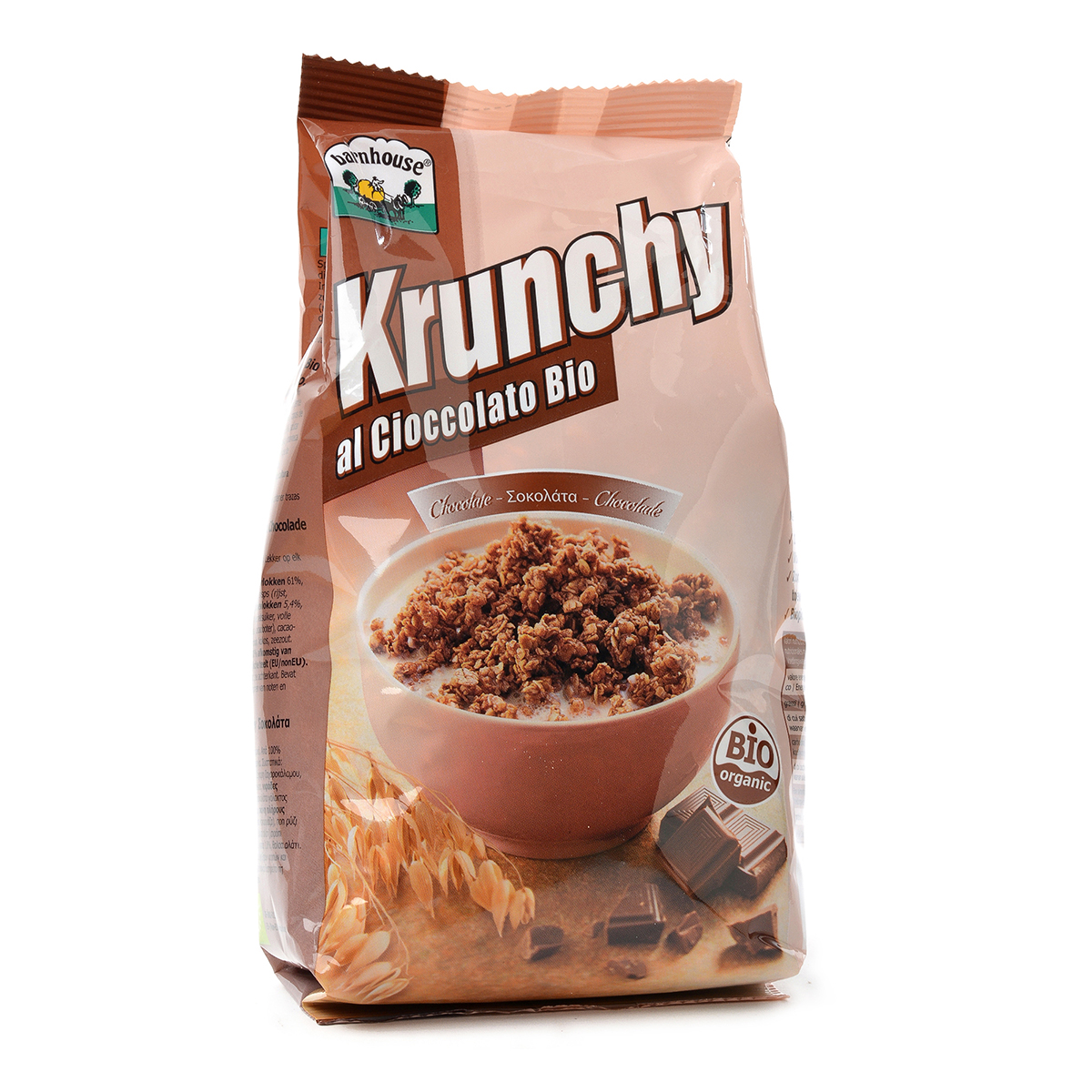 /ficheros/productos/krunchy choco.jpg